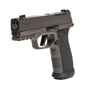 Sig Sauer P365 AXG LEGION kal. 9 mm Para