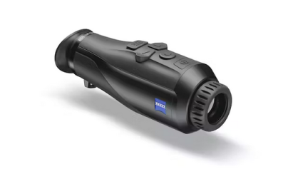Kamera termowizyjna ZEISS DTI 1/19