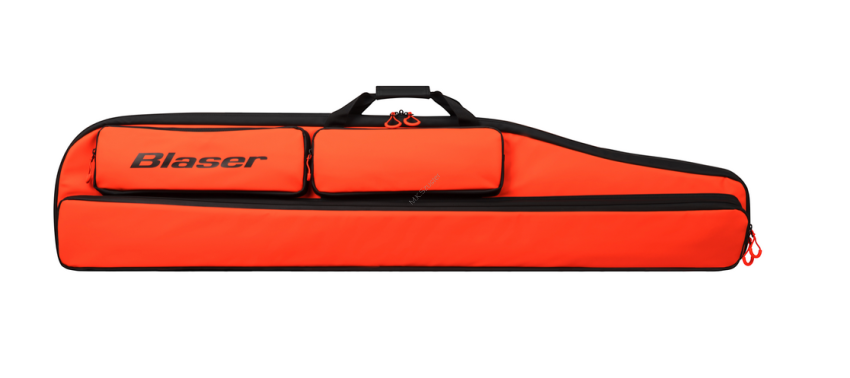 Pokrowiec na broń Blaser Driven 80411911