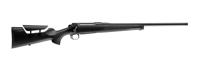 Sztucer Sauer S101 Classic XTA