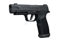 Sig Sauer P365-FUSE COMP kal. 9 mm Para - 2