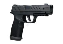 Sig Sauer P365-FUSE COMP kal. 9 mm Para - 3