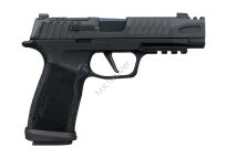 Sig Sauer P365-FUSE COMP kal. 9 mm Para - 4