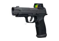 Sig Sauer P365-FUSE COMP kal. 9 mm Para - 6