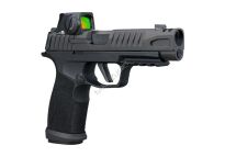Sig Sauer P365-FUSE COMP kal. 9 mm Para - 7