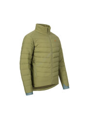 Kurtka Supervisor Blaser 121005-140/568