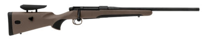 Mauser M18 Feldjagd