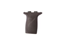 Sig Sauer M400 - przedni chwyt Tread, MLOK, czarny KIT-TRD-GRIP-FORWARD-BLK