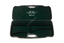 Walizka Blaser R8 80400550 - 2