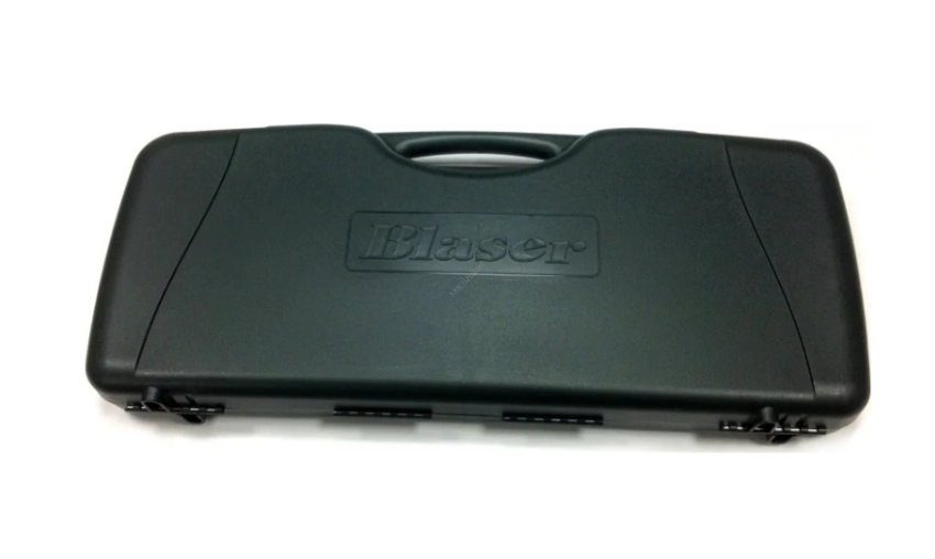 Walizka Blaser R8 80400550