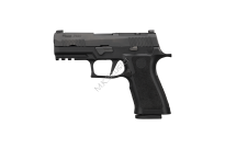 Sig Sauer P320 X-Carry OR kal. 9 mm Para - 3