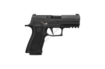 Sig Sauer P320 X-Carry OR kal. 9 mm Para - 4