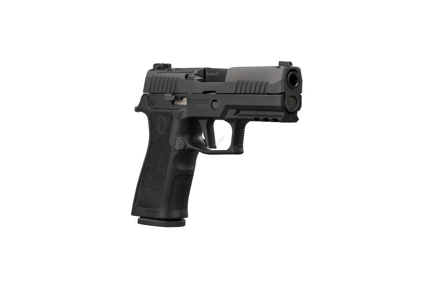 Sig Sauer P320 X-Carry OR kal. 9 mm Para