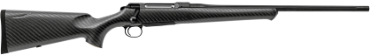 Sztucer Sauer S101 Highland XTC