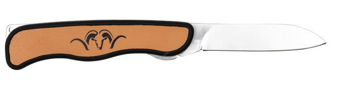 Nóż składany Blaser, 80414905