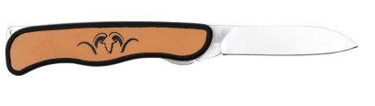 Nóż składany Blaser, 80414905