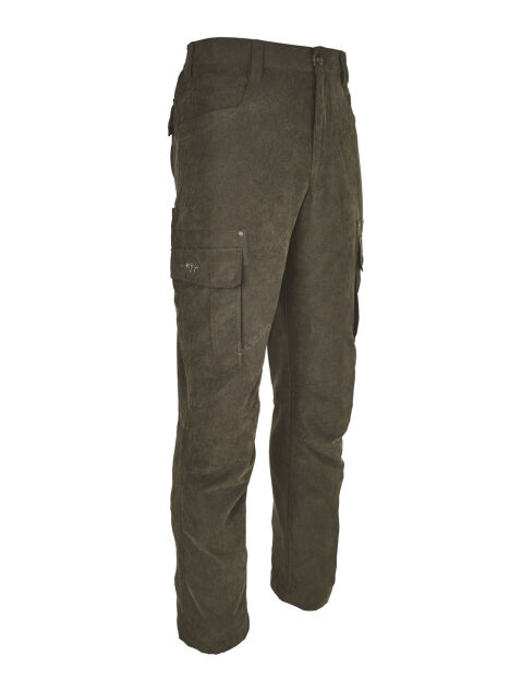 Spodnie Blaser Argali Sporty Proxi 117035-001
