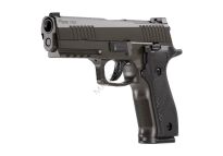 Sig Sauer P226-X LEGION kal. 9 mm Para - 2