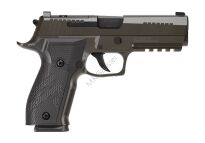 Sig Sauer P226-X LEGION kal. 9 mm Para - 5
