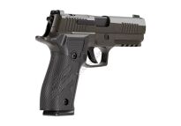 Sig Sauer P226-X LEGION kal. 9 mm Para - 4