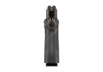 Sig Sauer P226-X LEGION kal. 9 mm Para - 7