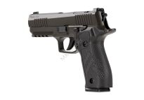 Sig Sauer P226-X LEGION kal. 9 mm Para - 3