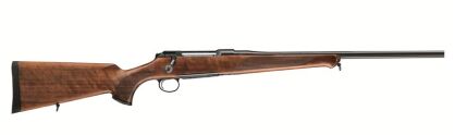 Sztucer Sauer S101 Classic