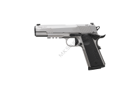 Sig Sauer 1911-X STAINLESS kal. 45 ACP - 5