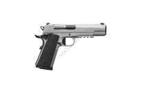 Sig Sauer 1911-X STAINLESS kal. 45 ACP - 4