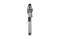 Sig Sauer 1911-X STAINLESS kal. 45 ACP - 3