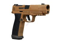 Sig Sauer P365-DH3 AXG kal. 9 mm Para - 2