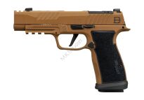 Sig Sauer P365-DH3 AXG kal. 9 mm Para - 3