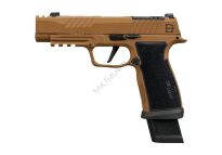 Sig Sauer P365-DH3 AXG kal. 9 mm Para - 4