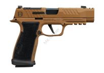 Sig Sauer P365-DH3 AXG kal. 9 mm Para - 5