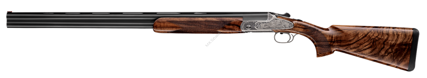 Blaser F16 Sporting Heritage