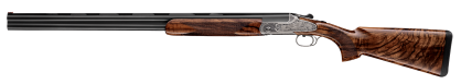 Blaser F16 Sporting Heritage