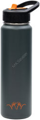 Butelka do wody Blaser 710ml