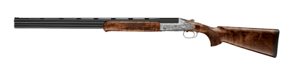 Blaser F3 Competition Baronesse