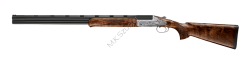 Blaser F3 Competition Baronesse