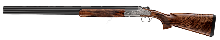 Blaser F16 Game Heritage