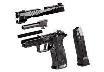 Sig Sauer P320-SXG Reserve kal. 9 mm Para - 9