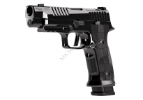 Sig Sauer P320-SXG Reserve kal. 9 mm Para - 2