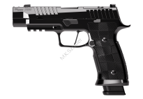 Sig Sauer P320-SXG Reserve kal. 9 mm Para - 5