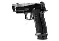 Sig Sauer P320-SXG Reserve kal. 9 mm Para - 3
