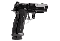 Sig Sauer P320-SXG Reserve kal. 9 mm Para - 4