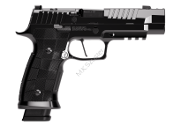 Sig Sauer P320-SXG Reserve kal. 9 mm Para - 6