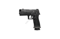 Sig Sauer P320 M.O.D. OR kal. 9 mm Para - 2