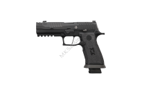 Sig Sauer P320 M.O.D. OR kal. 9 mm Para - 4