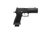 Sig Sauer P320 M.O.D. OR kal. 9 mm Para - 3