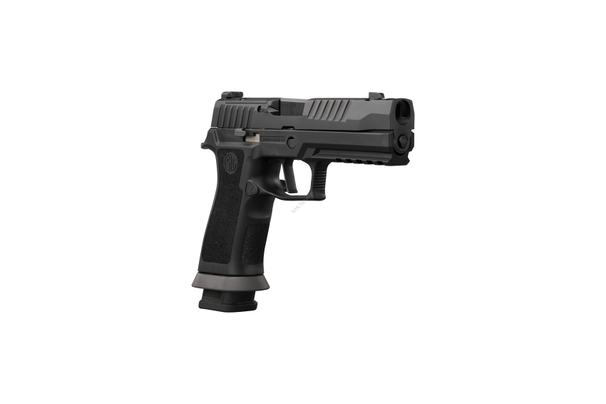 Sig Sauer P320 M.O.D. OR kal. 9 mm Para
